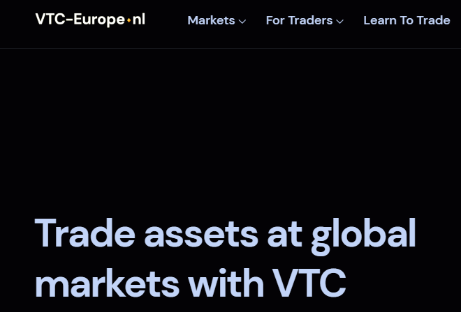 VTC Europe Review
